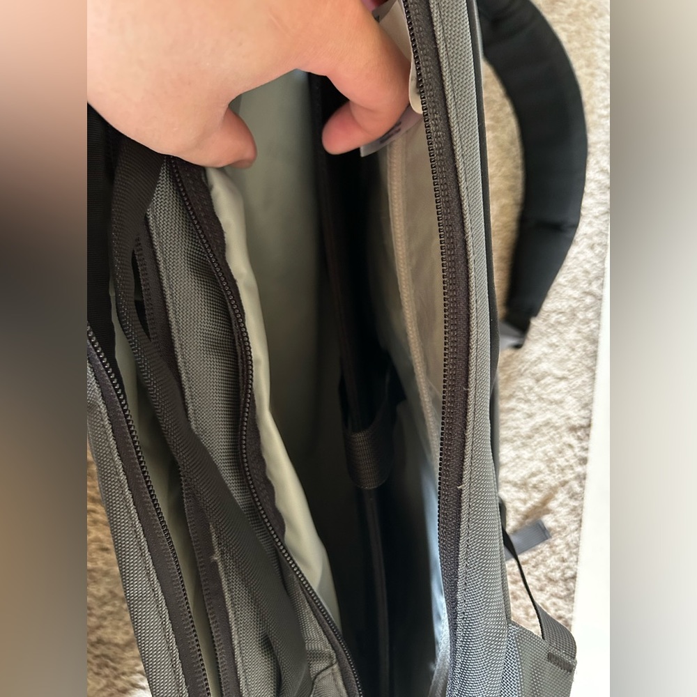 Arc’teryx Blade 24 - Picture 8 of 9